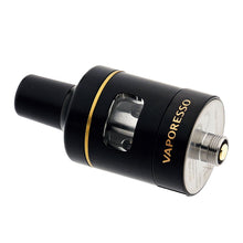 Load image into Gallery viewer, Vaporesso Target Mini II Starter Kit with VM Tank
