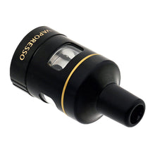 Load image into Gallery viewer, Vaporesso Target Mini II Starter Kit with VM Tank
