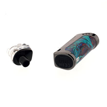 Load image into Gallery viewer, Vaporesso TARGET PM80 Vape Pod System
