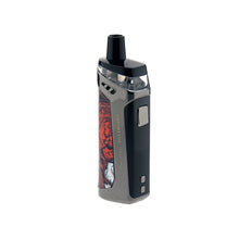 Load image into Gallery viewer, Vaporesso TARGET PM80 Vape Pod System
