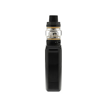 Load image into Gallery viewer, Vaporesso Tarot Baby 85W TC Kit With NRG SE Tank
