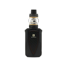 Load image into Gallery viewer, Vaporesso Tarot Baby 85W TC Kit With NRG SE Tank
