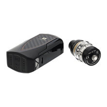 Load image into Gallery viewer, Vaporesso Tarot Baby 85W TC Kit With NRG SE Tank
