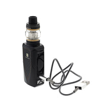 Load image into Gallery viewer, Vaporesso Tarot Baby 85W TC Kit With NRG SE Tank
