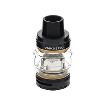 Load image into Gallery viewer, Vaporesso Tarot Baby 85W TC Kit With NRG SE Tank

