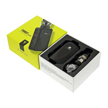 Load image into Gallery viewer, Vaporesso Tarot Baby 85W TC Kit With NRG SE Tank
