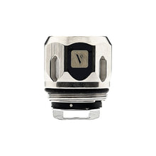 Load image into Gallery viewer, Vaporesso Tarot Baby 85W TC Kit With NRG SE Tank
