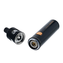 Load image into Gallery viewer, Vaporesso VM Solo 22 AIO Starter Kit
