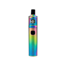 Load image into Gallery viewer, Vaporesso VM Solo 22 AIO Starter Kit

