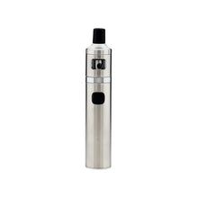 Load image into Gallery viewer, Vaporesso VM Solo 22 AIO Starter Kit
