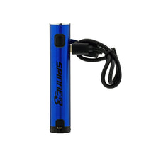 Load image into Gallery viewer, Vision Spinner 3 eGo VV 1600mah Battery
