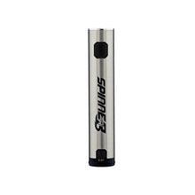 Load image into Gallery viewer, Vision Spinner 3 eGo VV 1600mah Battery
