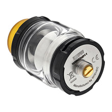 Load image into Gallery viewer, Wismec Bellerophon RTA
