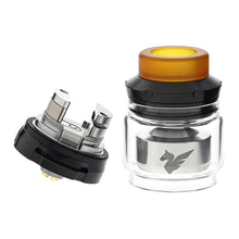 Load image into Gallery viewer, Wismec Bellerophon RTA
