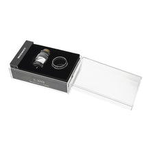 Load image into Gallery viewer, Wismec Bellerophon RTA
