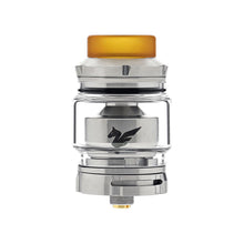 Load image into Gallery viewer, Wismec Bellerophon RTA
