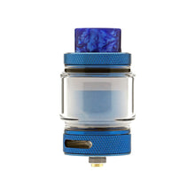 Load image into Gallery viewer, Wotofo Bravo RTA
