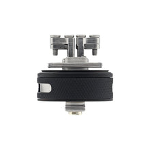 Load image into Gallery viewer, Wotofo Bravo RTA
