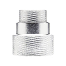 Load image into Gallery viewer, Wotofo Easy Fill Squonk Cap
