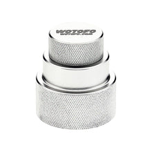 Load image into Gallery viewer, Wotofo Easy Fill Squonk Cap
