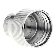 Load image into Gallery viewer, Wotofo Easy Fill Squonk Cap
