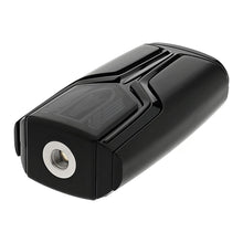 Load image into Gallery viewer, Wotofo Flux 200W Box Mod

