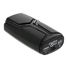 Load image into Gallery viewer, Wotofo Flux 200W Box Mod
