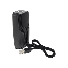 Load image into Gallery viewer, Wotofo Flux 200W Box Mod
