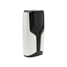 Load image into Gallery viewer, Wotofo Flux 200W Box Mod
