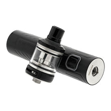 Load image into Gallery viewer, Wismec Sinuous Solo Starter Kit
