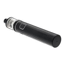 Load image into Gallery viewer, Wismec Sinuous Solo Starter Kit
