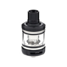Load image into Gallery viewer, Wismec Sinuous Solo Starter Kit
