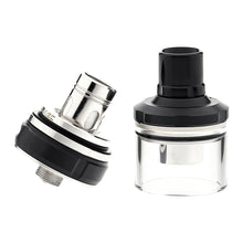 Load image into Gallery viewer, Wismec Sinuous Solo Starter Kit
