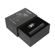 Load image into Gallery viewer, Wismec Sinuous Solo Starter Kit
