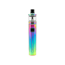 Load image into Gallery viewer, Wismec Sinuous Solo Starter Kit
