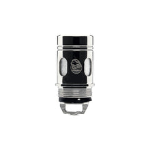 Load image into Gallery viewer, Wismec Sinuous Solo Starter Kit
