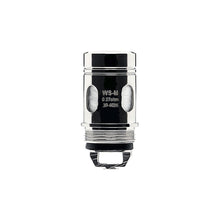 Load image into Gallery viewer, Wismec Sinuous Solo Starter Kit
