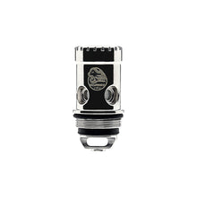 Load image into Gallery viewer, Wismec Sinuous Solo Starter Kit
