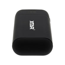 Load image into Gallery viewer, XTAR PB2 Battery Charger
