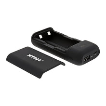 Load image into Gallery viewer, XTAR PB2 Battery Charger
