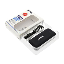 Load image into Gallery viewer, XTAR PB2 Battery Charger
