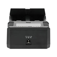 Load image into Gallery viewer, XTAR Rocket SV2 Battery Charger
