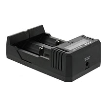 Load image into Gallery viewer, XTAR Rocket SV2 Battery Charger
