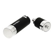 Load image into Gallery viewer, Yocan Evolve Plus XL Vaporizer Pen
