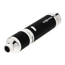 Load image into Gallery viewer, Yocan Evolve Plus XL Vaporizer Pen
