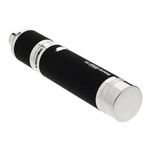 Load image into Gallery viewer, Yocan Evolve Plus XL Vaporizer Pen
