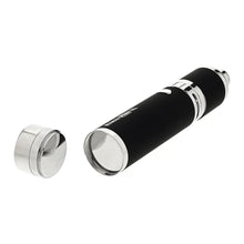 Load image into Gallery viewer, Yocan Evolve Plus XL Vaporizer Pen
