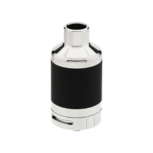 Load image into Gallery viewer, Yocan Evolve Plus XL Vaporizer Pen
