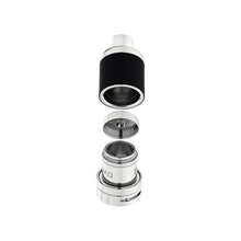Load image into Gallery viewer, Yocan Evolve Plus XL Vaporizer Pen
