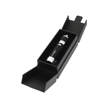Load image into Gallery viewer, Yocan Evolve Plus XL Vaporizer Pen
